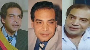 في ذكرى رحيله.. شعبان حسين موهبة استثنائية صنعت البهجة